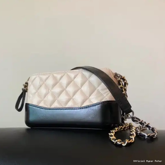 HyperPeter Gabrielle CHANEL 0630